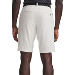 Under Armour Drive Golf Shorts- 스틸