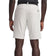 Under Armour Drive Golf Shorts- 스틸