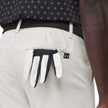 Under Armour Drive Golf Shorts- 스틸
