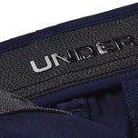 Under Armour Drive 골프 반바지 - 미드나잇 네이비