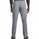 Under Armour Drive Tapered Golf Pants - Steel