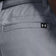 Under Armour Drive Tapered Golf Pants - Steel