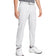 Under Armor Matchplay Golf Jogger- Halo Grey