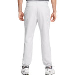 Under Armor Matchplay Golf Jogger- Halo Grey