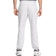 Under Armor Matchplay Golf Jogger- Halo Grey