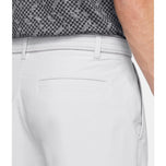 Under Armor Matchplay Golf Jogger- Halo Grey