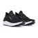 Under Armour Phantom Golf Goin 'Under Golf Shoes -Black/White