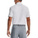 Under Armor Playoff 3.0 Polo Golf Shirt- 화이트