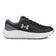 Under Armor Surge Spikeless Golf Shoes -Black/Castlerock