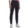 Under Armour 여성용 드라이브 골프 바지 - 미드나잇 네이비