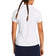 Under Armor Women 's Playoff Golf Polo Shirt- 화이트