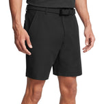 Under Armour Drive 8 "Golf Short -Black