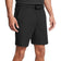 Under Armour Drive 8 "Golf Short -Black