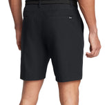 Under Armour Drive 8 "Golf Short -Black