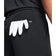 Under Armour Drive 8 "Golf Short -Black