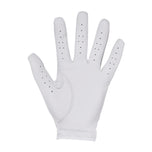 Under Armour Iso -Chill Left Golf Glove- White