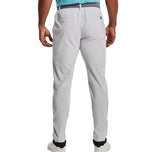 Under Armour Drive 테이퍼드 골프 팬츠 - 헤일로 그레이