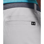 Under Armour Drive 테이퍼드 골프 팬츠 - 헤일로 그레이