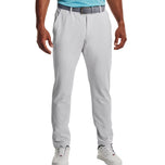 Under Armour Drive 테이퍼드 골프 팬츠 - 헤일로 그레이