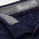 Under Armor 드라이브 테이퍼 골프 바지 - 카키