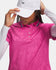 Under Armour 여성용 ArmourDry 골프 폴로 셔츠 - 블랙