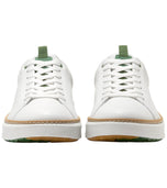 콜한 여성용 ZERØGRAND 페어웨이 II 골프 슈즈 - 화이트