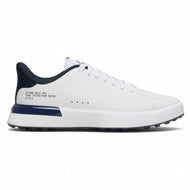 G/Fore 여성용 G.112 Love G Kiltie 골프 슈즈 - 스노우/트와일라잇