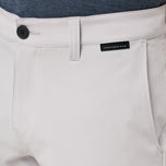 Travis Mathew Wanderlust 9 "골프 반바지 -Balsam Green