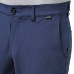 Travis Mathew Wanderlust 9 "골프 반바지 -Balsam Green