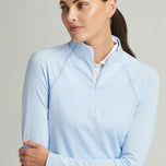 彼得·米拉（Peter Millar