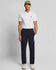 Lyle & Scott 5 포켓 골프 바지 - 다크 해군