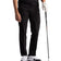 Cross Byron Lux Golf Chino - Black
