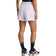 J.Lindeberg Women's Carmen Golf Shorts - White