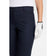 J.Lindeberg Women's Pia Golf Pants - JL Navy