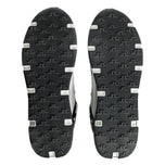 J.Lindeberg妇女通风口500高尔夫球鞋 - 黑色