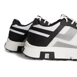 J.Lindeberg Vent 500高尔夫球鞋 - 黑色