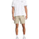 Under Armour Drive 8 "골프 쇼트 - 스틸
