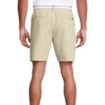 Under Armour Drive 8 "골프 쇼트 - 스틸