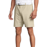 Under Armour Drive 8 "골프 쇼트 - 스틸