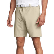 Under Armour Drive 8“高尔夫球短 - 钢