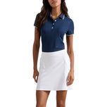 Peter Millar Women's Essential Sally Skort - White