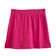 Cross Women 's Stella Long Golf Skort -Raspberry Rose