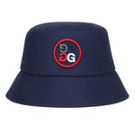 G/Fore Circle G's Bucket Hat - Twilight