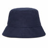 G/Fore Circle G's Bucket Hat - Twilight