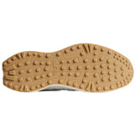 J.Lindeberg Bridge 골프화 - 페더럴 블루