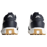 J.Lindeberg Bridge 골프화 - 페더럴 블루