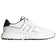 J.Lindeberg Bridge Leather Golf Shoes - White