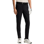 J.Lindeberg Elof Golf Pants - Black