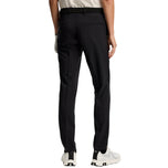 J.Lindeberg Elof Golf Pants - Black