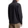 J.Lindeberg Shay Waterproof Rain Jacket - Black